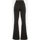 Hiccups for Kids Flare Leggings