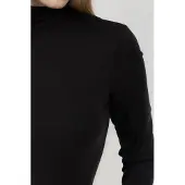 Hiccups for Kids Slim Fit Half Col Blouse