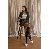 Hiccups for Kids Reece Streep Blazer