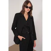 MixRay Pakken Blazer