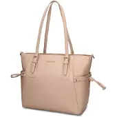 Pierre Cardin Shoppertas Women