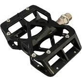 MKS Allways 9/16´´ Pedalen