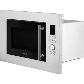 Ecg MTD 2390 VGSS