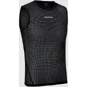 Gripgrab Ultralight Mesh Mouwloos Basislaag