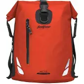 FeelFree Metro Dry Sack 15l Oranje