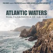Proper S&D Consignment Atlantic Waters