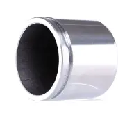 AUTOFREN SEINSA D02580 Zuiger, remklauw