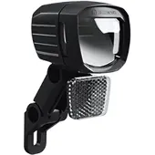 Herrmans Nordic Mr5 E 6-12v 40 Lux Voorlicht