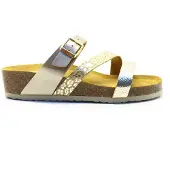 Vamos 1533 Slippers | Maat 38