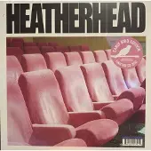 Import HEATHERHEAD (WHITE VINYL)