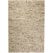 By-Boo Vloerkleed Takara Mustard (160 x 230 cm) 25
