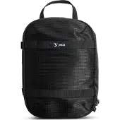Peli AEGIS Packing Cube Large, Black
