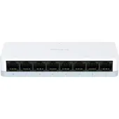 D-Link DES-1008C/E DES-1008C/E Netwerk switch RJ45 1.6 GBit/s