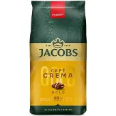 Jacobs - Cafe Crema Gold Bonen - 1kg