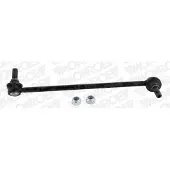 Monroe L23657 Stabilisatorstang