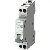 Siemens Stroomonderbreker - 5SL60047