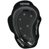 Oxford Rok Drop Sparkie Knie Sliders