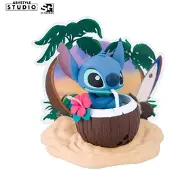 Abysse Corp - Lilo & Stitch - Stitch Coconut