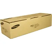 Samsung Waste Toner Box CLT-W659S