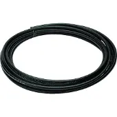 VETUS Hydraulische Slang 60 M