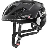 Uvex Gravel X Helm