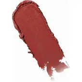 IDUN Minerals IDUN - Blush Stick - Blom