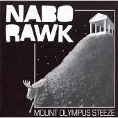 Bertus Distributie Mount Olympus Steeze