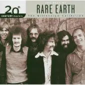Bertus Distributie Millennium Collection: 20Th Century Masters