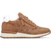 Refresh 175131 Schoenen