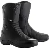 Alpinestars Andes V2 Drystar Motorlaarzen