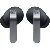 Samsung - Galaxy Buds4 Pro In-Ear headphones