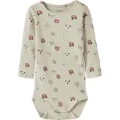 Name it Print Romper 74 EU
