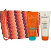 Collistar Beauty Made In Italy, Beauty Made For You Set