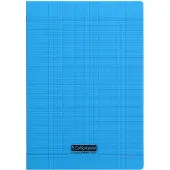 Clairefontaine Calligrafiealbum assorti, 210 x 297 mm