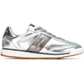 Teddy Smith 120653 Schoenen