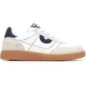 Xti Kids 153007 Schoenen