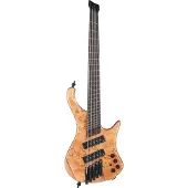 Ibanez Ehb1505Sms-Fnl Florid Natural Bass Workshop