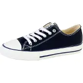 Victoria nette schoenen Victoria 106550 dames 36