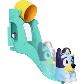 Toomies BLUEY - Bluey's Waterglijbaan - Badspeelgoed