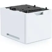 Xerox Invoer Met Hoge Capaciteit Voor 2100 Vellen, Printer accessoires