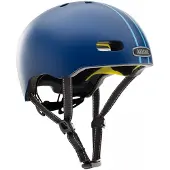Nutcase Street Mips Stedelijke Helm