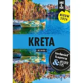 Vbk media Kreta