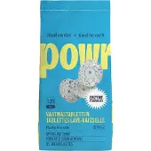 POWR Vaatwastabletten 120 tabletten