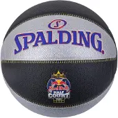 Spalding Basketbal TF-33 Redbull Half Court composiet
