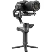 Zhiyun WeeBill 2 Standard