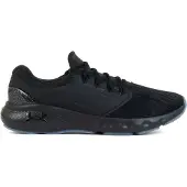 Under Armour Loopschoenen | Maat 44,5