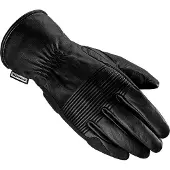Spidi Delta H2out Handschoenen