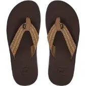 Teva Men Voya Flip Road Race Breen-Schoenmaat 44,5