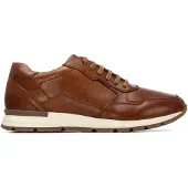 Carmela 163907 Schoenen