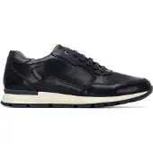 Carmela 163907 Schoenen